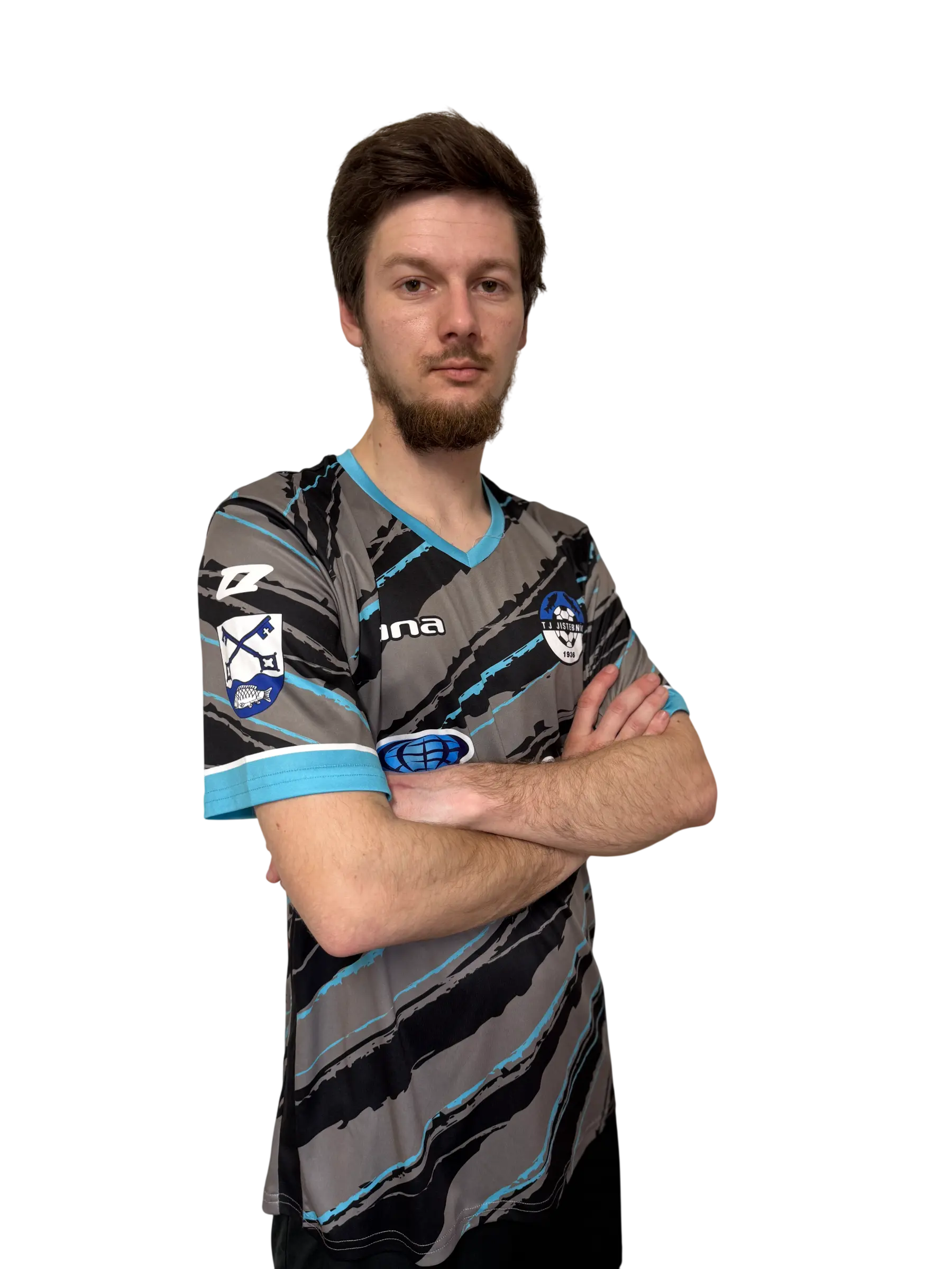 Artem Sokolovskyi